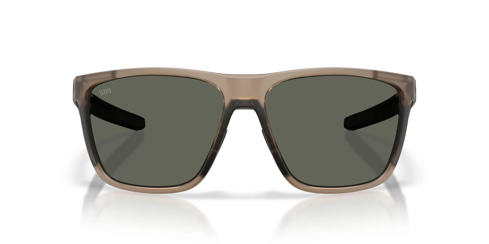 Costa Del Mar Ferg Xl 9012 Sunglasses - view 115